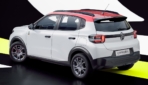 Citroen-e-C3-Tonic-2026-2