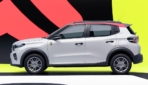 Citroen-e-C3-Tonic-2026-5