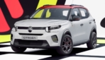 Citroen-e-C3-Tonic-2026-6