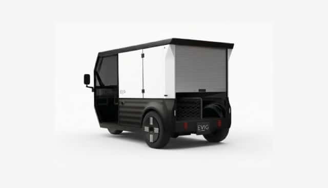 Clean-Motion-EVIG