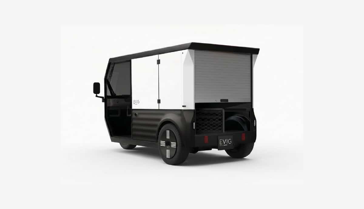Clean-Motion-EVIG