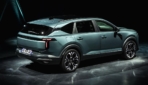 Dacia-Striker-Journey-hybrid-15-2026-1