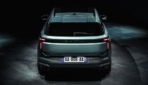 Dacia-Striker-Journey-hybrid-15-2026-10