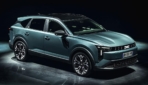 Dacia-Striker-Journey-hybrid-15-2026-2