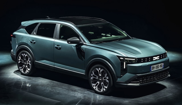 Dacia-Striker-Journey-hybrid-15-2026-2