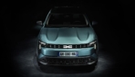 Dacia-Striker-Journey-hybrid-15-2026-3