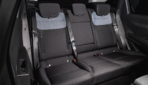 Dacia-Striker-Journey-hybrid-15-2026-5
