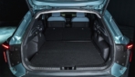 Dacia-Striker-Journey-hybrid-15-2026-6