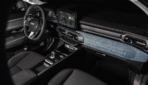 Dacia-Striker-Journey-hybrid-15-2026-7