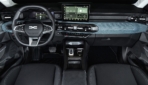Dacia-Striker-Journey-hybrid-15-2026-8