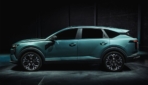 Dacia-Striker-Journey-hybrid-15-2026-9