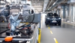 _E-Motorenproduktion-BMW-Group-Werk-Steyr-1