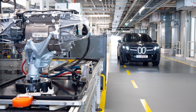 _E-Motorenproduktion-BMW-Group-Werk-Steyr-1
