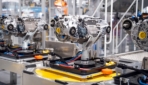 _E-Motorenproduktion-BMW-Group-Werk-Steyr-2
