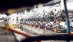 _E-Motorenproduktion-BMW-Group-Werk-Steyr-3