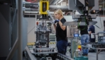 _E-Motorenproduktion-BMW-Group-Werk-Steyr-4