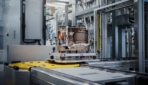 _E-Motorenproduktion-BMW-Group-Werk-Steyr-5