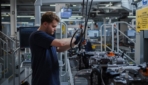 _E-Motorenproduktion-BMW-Group-Werk-Steyr-6