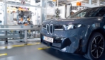 _E-Motorenproduktion-BMW-Group-Werk-Steyr-7