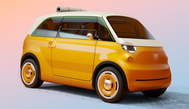 Fiat-Multiplina-Concept-2026