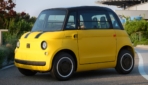 Fiat Topolino Sport-2026-10