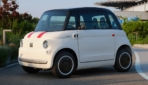 Fiat Topolino Sport-2026-6
