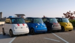 Fiat Topolino Sport-2026-7