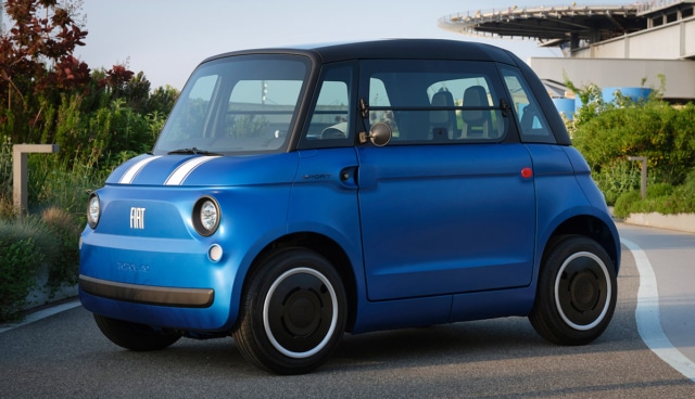 Fiat Topolino Sport-2026-8
