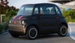 Fiat Topolino Sport-2026-9