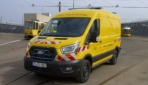 Ford-Pro-BVG-Hero_193