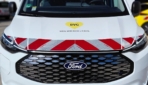 Ford-Pro-BVG01_195