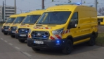 Ford-Pro-BVG03_197