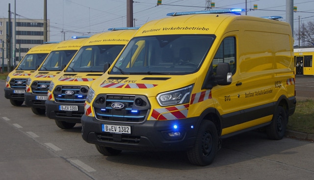Ford-Pro-BVG03_197