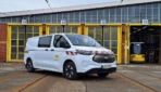 Ford-Pro-BVG_194