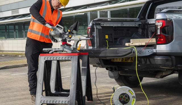 Ford-Ranger-Plug-in-Hybrid-Pro-Power-Onboard-2026-3