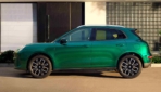 GWM--ORA-5-SUV-2026-1