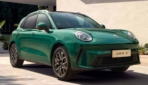GWM--ORA-5-SUV-2026-3