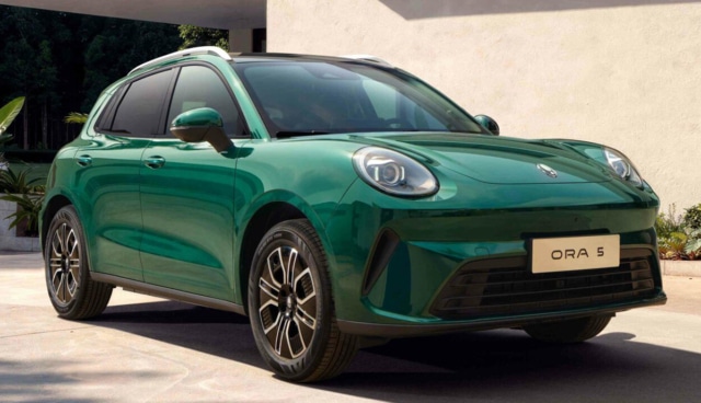 GWM–ORA-5-SUV-2026-3