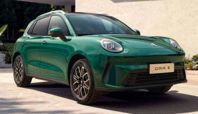 GWM ORA 5 SUV-MJ-2026-4