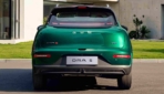 GWM ORA 5 SUV-MJ-2026-5