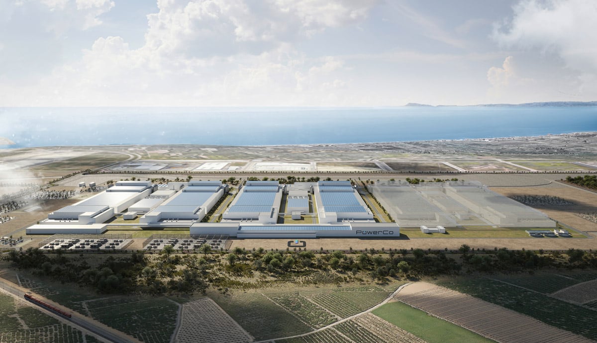 Gigafactory-Valencia-Vision