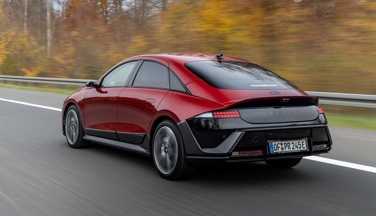 Hyundai-IONIQ-6N