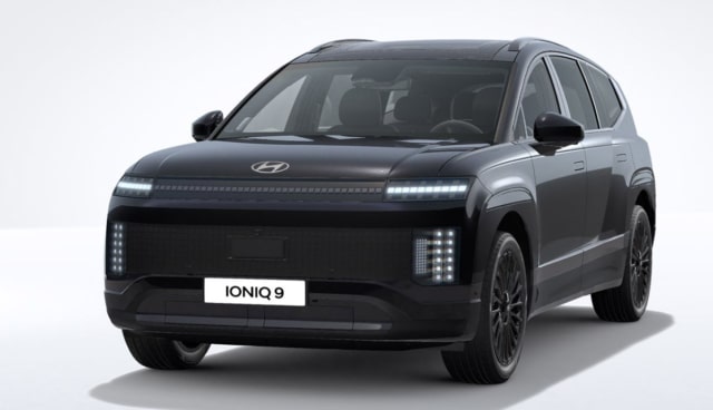 Hyundai-IONIQ-9-Blackline-2026-1