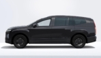 Hyundai-IONIQ-9-Blackline-2026-2