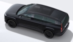 Hyundai-IONIQ-9-Blackline-2026-4