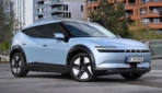 Hyundai-Ioniq-3-2026-1