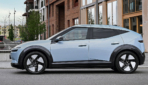 Hyundai-Ioniq-3-2026-10