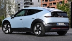 Hyundai-Ioniq-3-2026-2