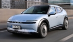 Hyundai-Ioniq-3-2026-3