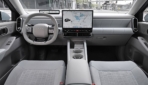 Hyundai-Ioniq-3-2026-5